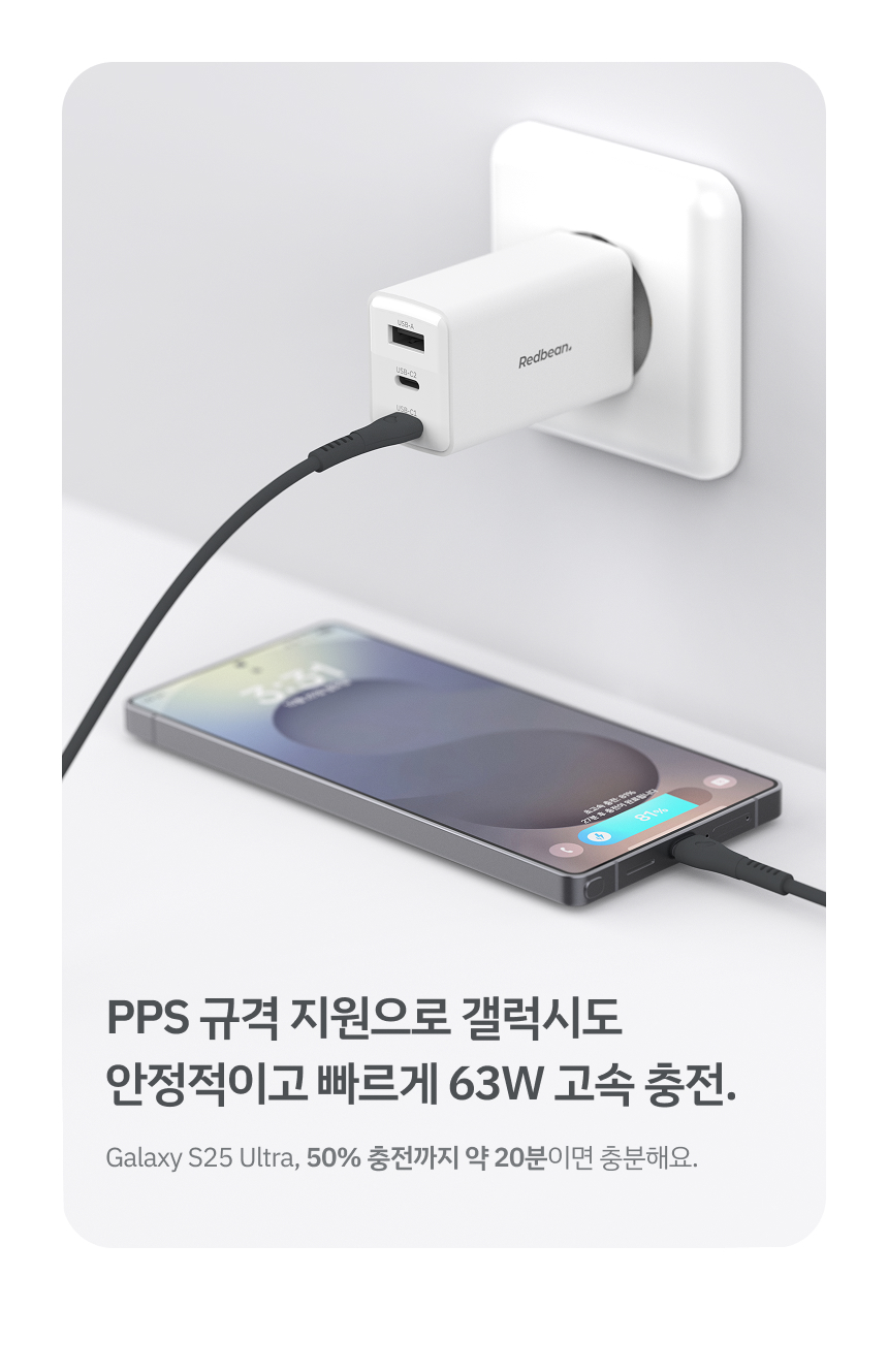 레드빈 65W 10.jpg
